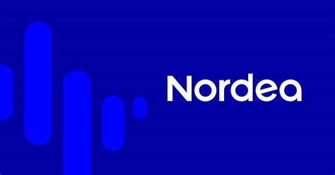 viitelaskin nordea|Nordea – Wikipedia